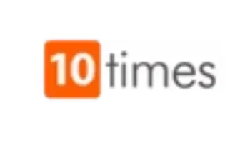 10 Times
