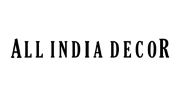All India Decor