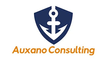 Auxano Consulting