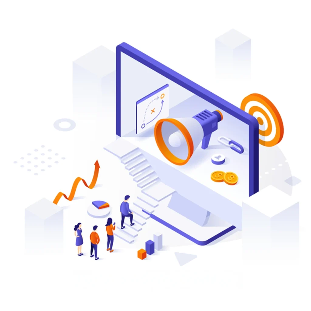 Content Marketing strategy