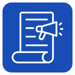 Content Marketing