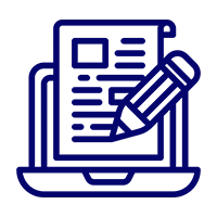Content forms