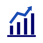 Website Growth