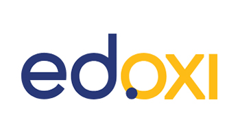 Edoxi