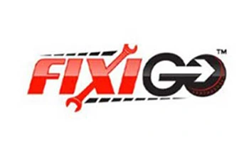 FIXIGO