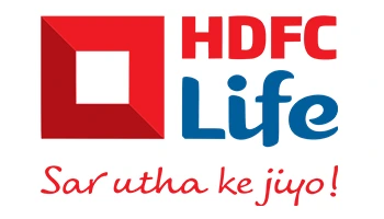 HDFC Life