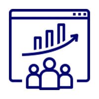 Increase Sales