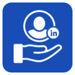 Linkedin Personal Branding Services