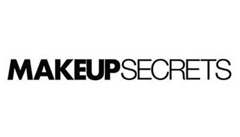 Makeupsecrets