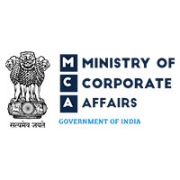 Ministry of Corporate Affaires