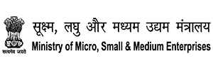 Ministry of Micro, Small & Medium Enterprises