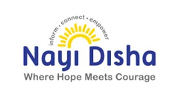 Nayi Disha