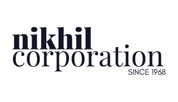 Nikhil Corporation