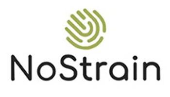 No Strain