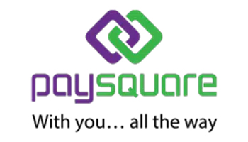 Paysquare
