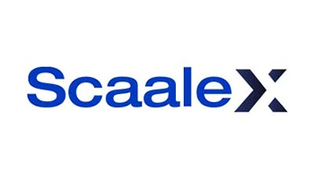 Scaalex