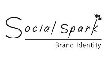 Social Spark