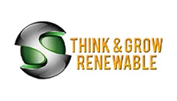 Think & Grow Renewable