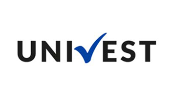 Univest