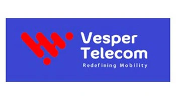 Vesper Telecom