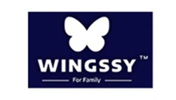 Wingssy