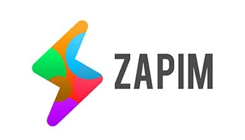 Zapim