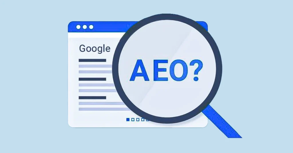 AEO Blog Image_3