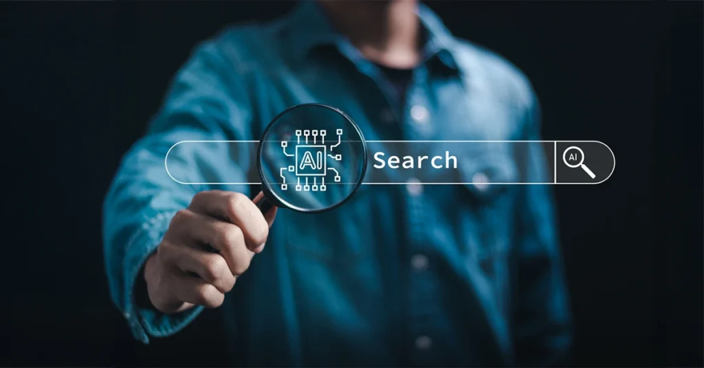SEO AI Blog Image_1