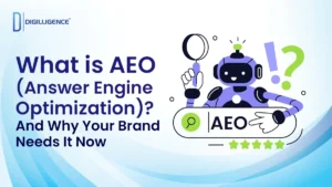 AEO