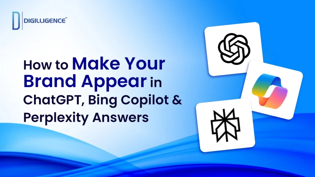Make Your Brand Appear