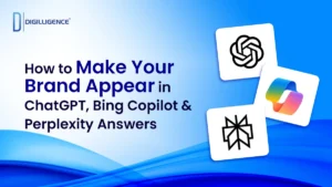 Make Your Brand Appear