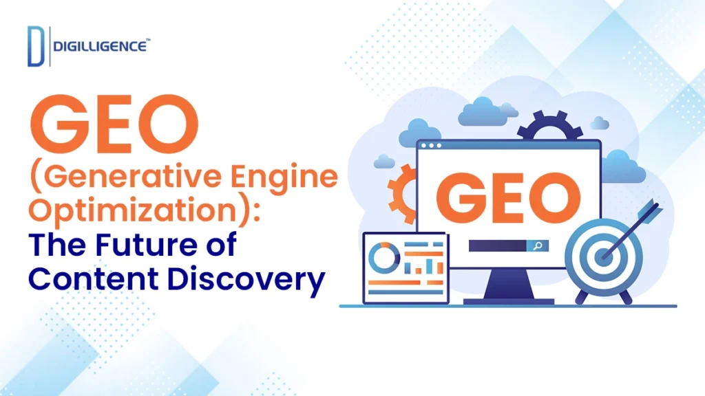GEO