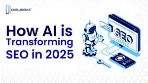 AI SEO