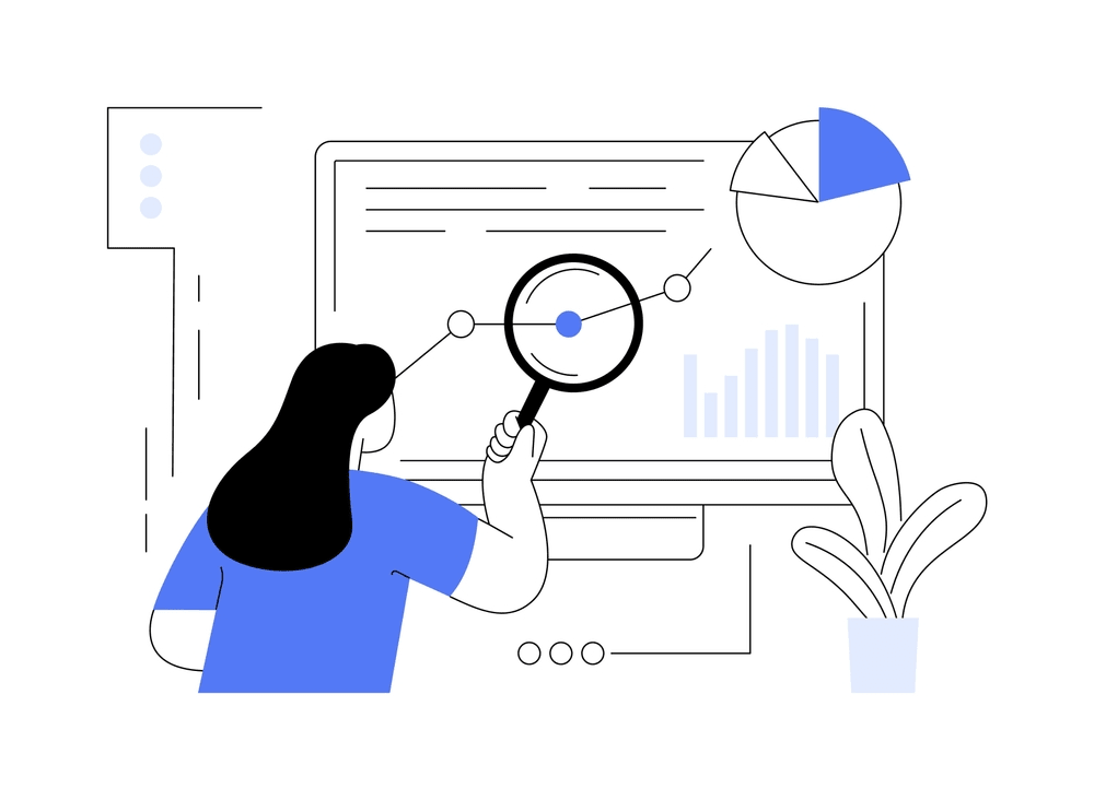 SEO Consulting Services