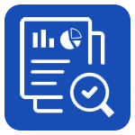 Audit of Your Social Media