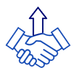 Build Trust