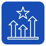 Competitor Analysis