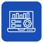 Data-Driven Podcast