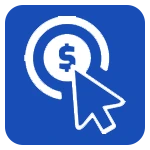 PPC Service