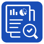 Technical SEO & Site Audits