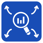 Competitor Benchmarking