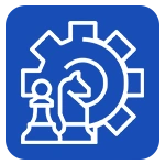 SEO Consulting