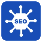 AI SEO Strategy & Consulting