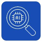 AI-Powered Content Management