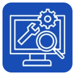 Automated Technical SEO Audits