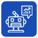 AI-Based Keyword Forecasting
