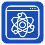 Dynamic Link Intelligence