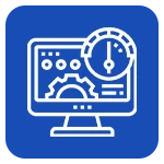 Real-Time SEO Performance Tracking