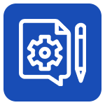 Content Management with a Competitive Edge
