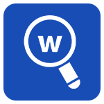 Research-Driven Keyword Targeting